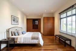 The Arcadia (D11), Condominium #566436501